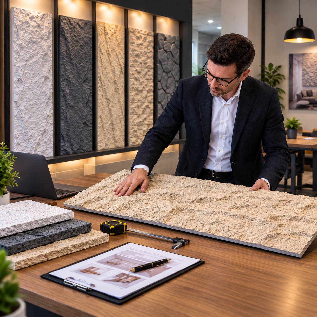 ask-for-the-physical-specification-not-just-high-density